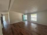 400 Schantz Rd. - Photo 16