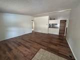 400 Schantz Rd. - Photo 3