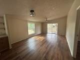 400 Schantz Rd. - Photo 4