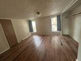 400 Schantz Rd. - Photo 5