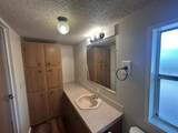 400 Schantz Rd. - Photo 6