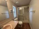 400 Schantz Rd. - Photo 7