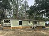 400 Schantz Rd. - Photo 8
