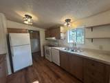 400 Schantz Rd. - Photo 9