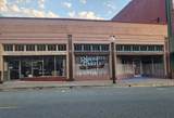 5817/5821 Dunsmuir Ave - Photo 1