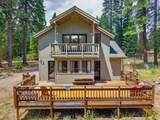 532 Shasta Pines Drive - Photo 1