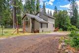 532 Shasta Pines Drive - Photo 10