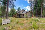 532 Shasta Pines Drive - Photo 11