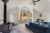 532 Shasta Pines Drive - Photo 14