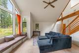 532 Shasta Pines Drive - Photo 16