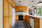 532 Shasta Pines Drive - Photo 17