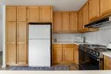 532 Shasta Pines Drive - Photo 18