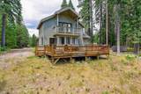 532 Shasta Pines Drive - Photo 2