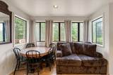 532 Shasta Pines Drive - Photo 20