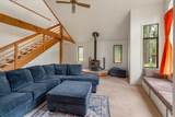 532 Shasta Pines Drive - Photo 22
