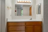 532 Shasta Pines Drive - Photo 23