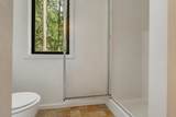 532 Shasta Pines Drive - Photo 24