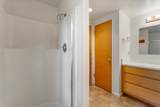 532 Shasta Pines Drive - Photo 25