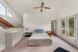 532 Shasta Pines Drive - Photo 26
