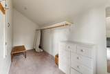 532 Shasta Pines Drive - Photo 27