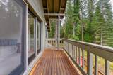 532 Shasta Pines Drive - Photo 28
