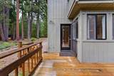 532 Shasta Pines Drive - Photo 3