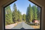 532 Shasta Pines Drive - Photo 32