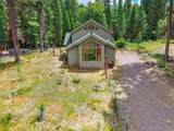 532 Shasta Pines Drive - Photo 4