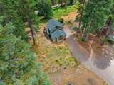 532 Shasta Pines Drive - Photo 5