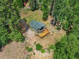 532 Shasta Pines Drive - Photo 6