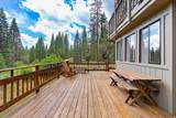 532 Shasta Pines Drive - Photo 7