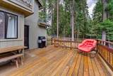 532 Shasta Pines Drive - Photo 8