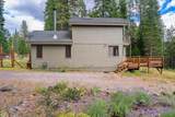 532 Shasta Pines Drive - Photo 9