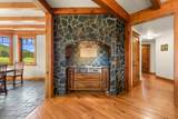 7530 Miners Creek Road - Photo 17