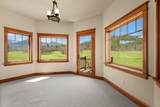 7530 Miners Creek Road - Photo 23