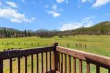 7530 Miners Creek Road - Photo 25