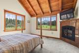 7530 Miners Creek Road - Photo 26