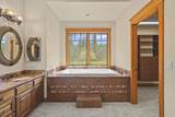 7530 Miners Creek Road - Photo 30