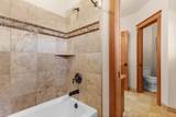7530 Miners Creek Road - Photo 32