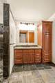 7530 Miners Creek Road - Photo 33
