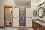 7530 Miners Creek Road - Photo 34