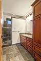 7530 Miners Creek Road - Photo 35