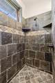 7530 Miners Creek Road - Photo 36