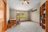 7530 Miners Creek Road - Photo 38