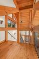 7530 Miners Creek Road - Photo 40