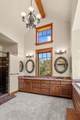 7530 Miners Creek Road - Photo 41