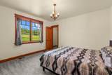 7530 Miners Creek Road - Photo 42