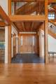 7530 Miners Creek Road - Photo 44