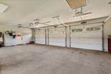7530 Miners Creek Road - Photo 46