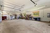 7530 Miners Creek Road - Photo 47
